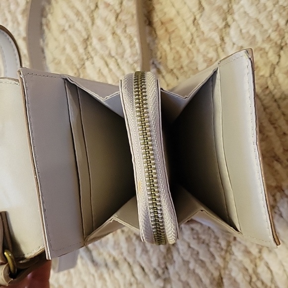 Maurices bag - Picture 2 of 3